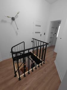 Haven SPA l Jacuzzi & Sauna l 2-poziomowy Loft l 3 sypialnie l 2 łazienki l Klimatyzacja