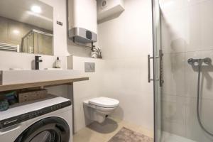 Slnava Apartment