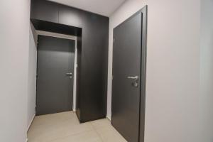 Slnava Apartment
