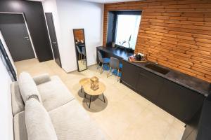 Slnava Apartment