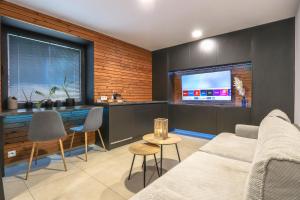 Slnava Apartment
