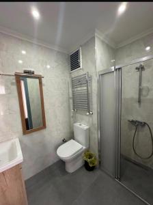 Roser Hotel