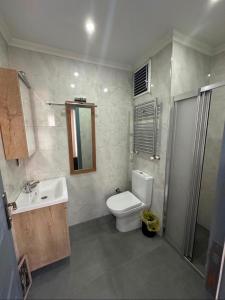 Roser Hotel