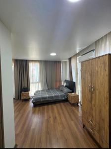 Roser Hotel
