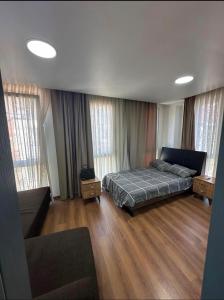 Roser Hotel