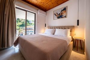 Sunny Side Bed & Breakfast