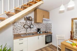 House Zaneta