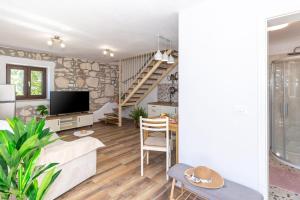 House Zaneta