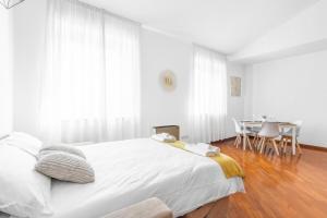 Duomo Luxury Loft