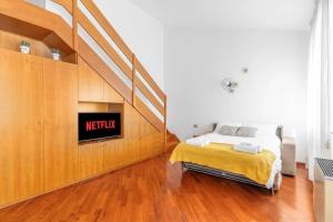Duomo Luxury Loft