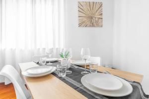 Duomo Luxury Loft