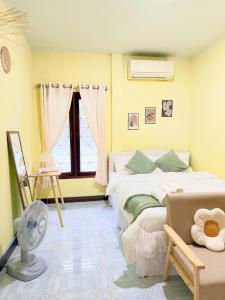 The Corner Cottage Ao Nang