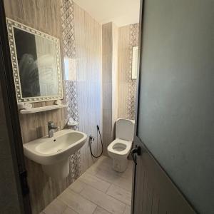 2 bedroom at mrezga, nabeul hamammet nord