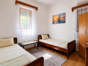 Gjorgji Apartments 68a