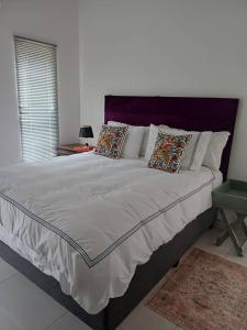 Madulo Guesthouse
