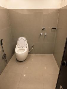 Gourinandan Lodge - Near Jagannath Temple & Puri Sea Beach with AC & Non AC Spacious Rooms