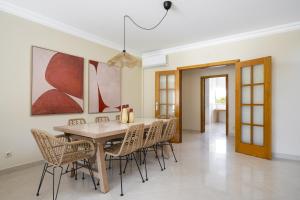 Moura Praia by Hdproperties