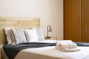 Moura Praia by Hdproperties
