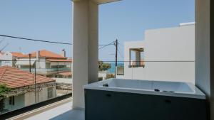 Kantari suites