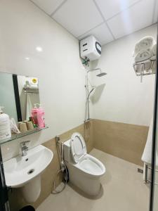 Mai Home Homestay