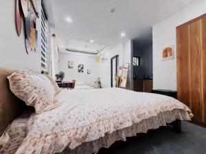 Mai Home Homestay