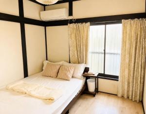 Lee house 佳 別荘 一戸建て貸切の宿