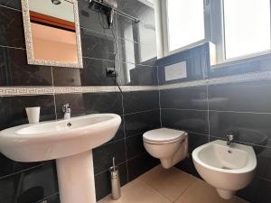 Hotel Cili