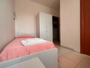 Hotel Cili