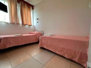 Hotel Cili