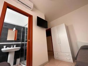 Hotel Cili