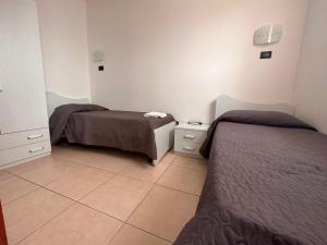 Hotel Cili