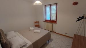 Casa FerGi