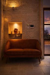 Casina dAutore - Boutique Villa, Private Saltwater Pool