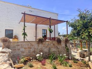 Casina dAutore - Boutique Villa, Private Saltwater Pool