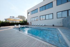 Radisson Hotel Mersin