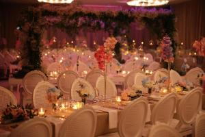 Radisson Hotel Mersin