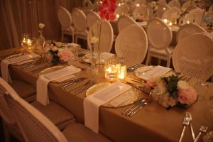 Radisson Hotel Mersin