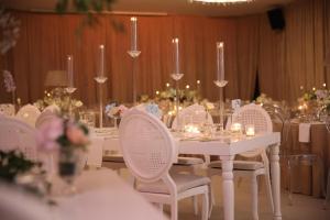Radisson Hotel Mersin