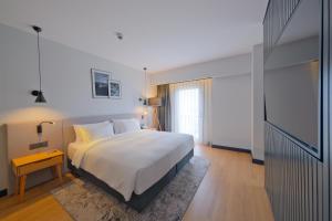 Radisson Hotel Mersin