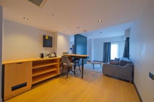 Radisson Hotel Mersin