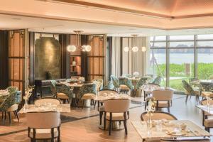 InterContinental Halong Bay Resort by IHG
