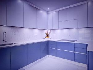 Vivenda com Piscina Privada em Albufeira