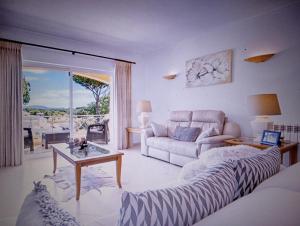 Vivenda com Piscina Privada em Albufeira
