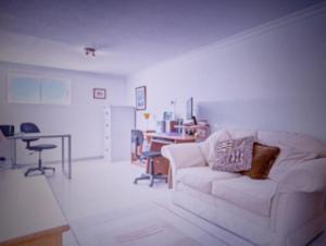 Vivenda com Piscina Privada em Albufeira