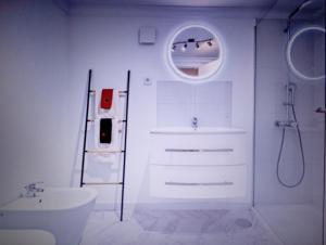 Vivenda com Piscina Privada em Albufeira