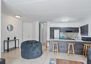 Olivedale Oasis
