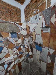 Las Cabañas del Tio Lalo