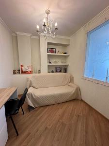 Blue Bird Apartment Near The Sea and Downtown
