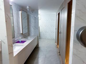 BKKHuai khwang Condo