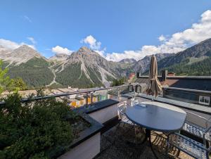Lorez 5D by Arosa Holiday "neu renoviert"